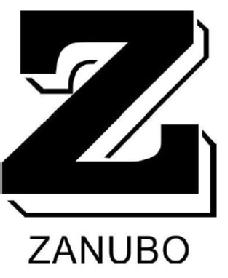 Imagen de Z ZANUBO