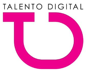 Imagen de TALENTO DIGITAL
