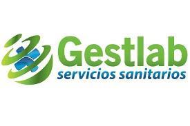 Imagen de GESTLAB SERVICIOS SANITARIOS