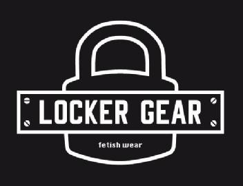 Imagen de LOCKER GEAR FETISH WEAR