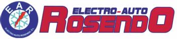 Imagen de EAR ELECTRO-AUTO ROSENDO