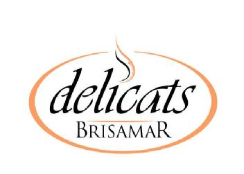 Imagen de DELICATS BRISAMAR