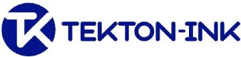 Imagen de TEKTON-INK