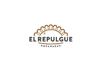 Imagen de EL REPULGUE