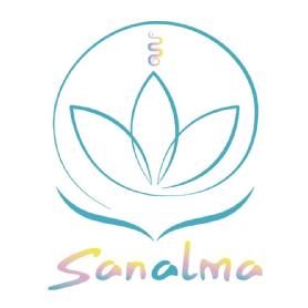 Imagen de SANALMA
