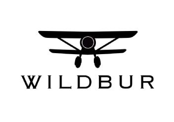 Imagen de WILDBUR