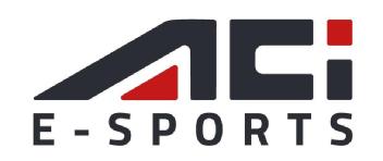 Imagen de ACI E-SPORTS
