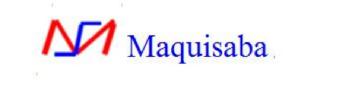 Imagen de MAQUISABA