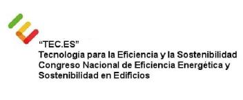 Imagen de 
