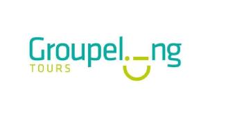 Imagen de GROUPELING TOURS