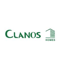 Imagen de CLANOS HOMES