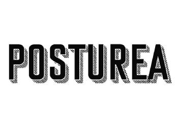 Imagen de POSTUREA