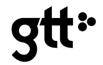Imagen de GTT