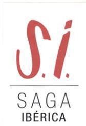 Imagen de S.I. SAGA IBERICA