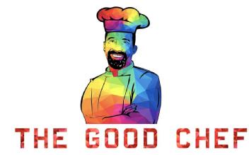 Imagen de THE GOOD CHEF