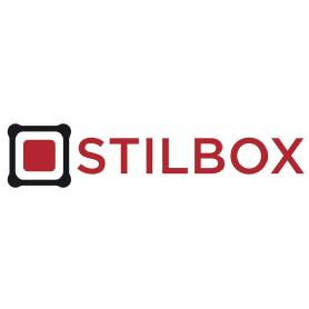 Imagen de STILBOX