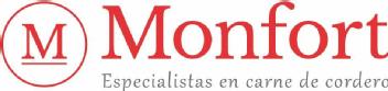 Imagen de M MONFORT ESPECIALISTAS EN CARNE DE CORDERO