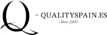 Imagen de Q - QUALITYSPAIN.ES SINCE 1981