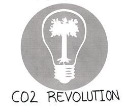 Imagen de CO2 REVOLUTION