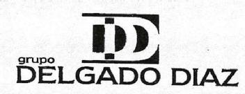 Imagen de GRUPO DELGADO DIAZ