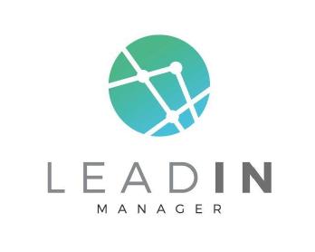 Imagen de LEADIN MANAGER