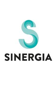 Imagen de SINERGIA