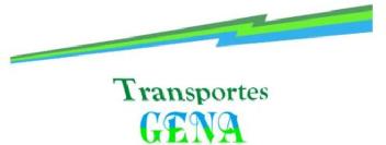 Imagen de TRANSPORTES GENA