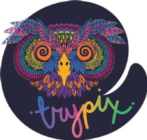 Imagen de TRYPIX