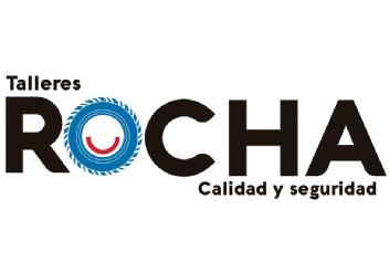 Imagen de TALLERES ROCHA CALIDAD Y SEGURIDAD