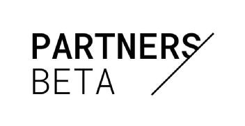 Imagen de PARTNERS BETA