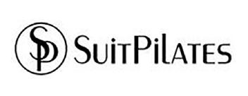 Imagen de SP SUIT PILATES