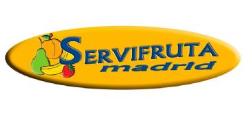 Imagen de SERVIFRUTA MADRID