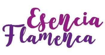 Imagen de ESENCIA FLAMENCA
