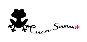 Imagen de CUCA SANA