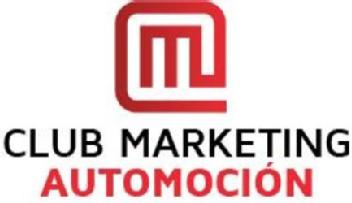 Imagen de CLUB MARKETING AUTOMOCION