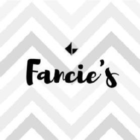 Imagen de FANCIE\'S