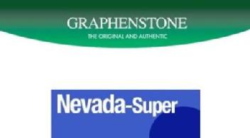 Imagen de GRAPHENSTONE NEVADA-SUPER