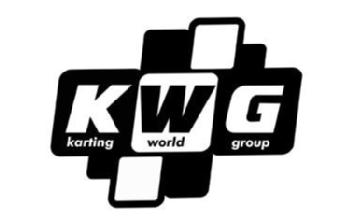 Imagen de KWG KARTING WORLD GROUP
