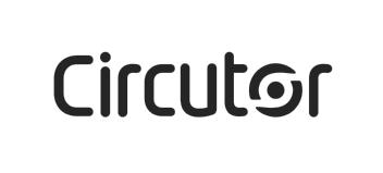 Imagen de CIRCUTOR