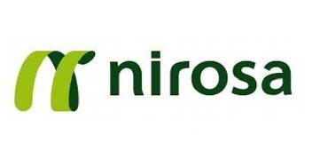 Imagen de NIROSA