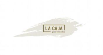 Imagen de LA CAJA GASTRONOMICA