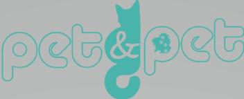 Imagen de PET & PET