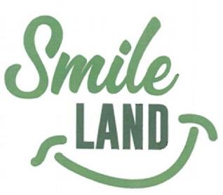 Imagen de SMILELAND
