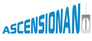Imagen de ASCENSIONAN