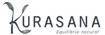 Imagen de KURASANA EQUILIBRIO NATURAL