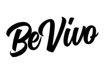 Imagen de BEVIVO