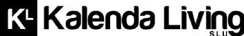 Imagen de KALENDA LIVING SLU