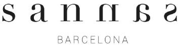 Imagen de SANNAS BARCELONA