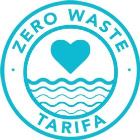 Imagen de ZERO WASTE TARIFA