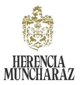 Imagen de HERENCIA MUNCHARAZ